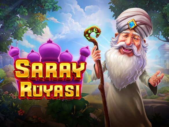 Sayrus Ruyasi