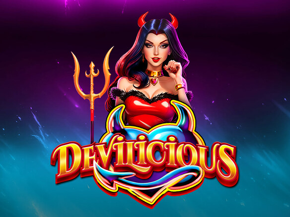 Devilicious
