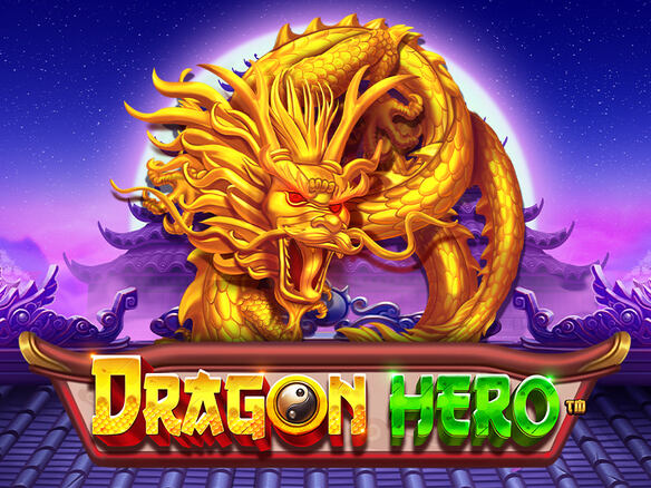 Dragon Hero