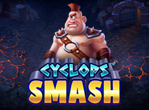 Cyclops Smash™