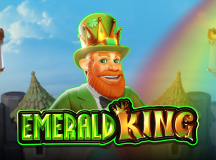 Emerald King