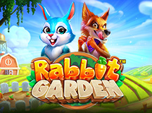Rabbit Garden™