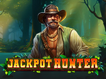 Jackpot Hunter