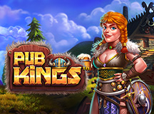 Pub Kings™