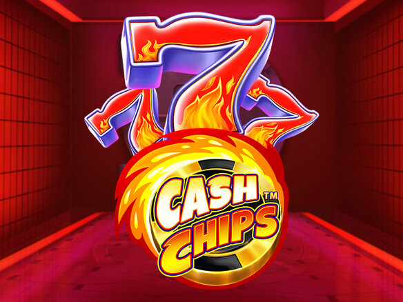 Cash Chips™