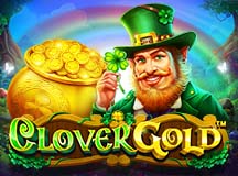 Clover Gold
