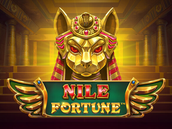 Nile Fortune™