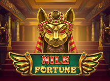 Nile Fortune™