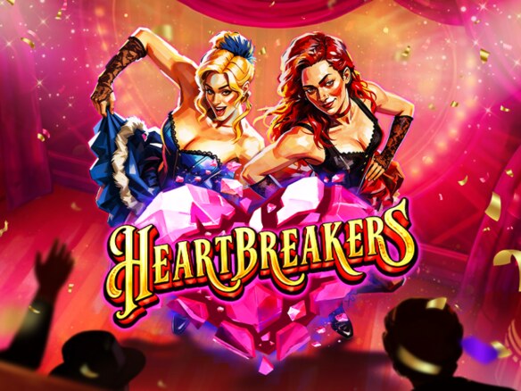 Heartbreakers