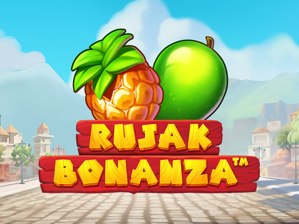 Rujak Bonanza™