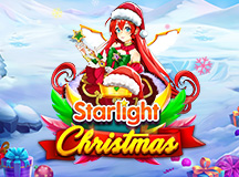 Starlight Christmas