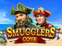 Smugglers Cove
