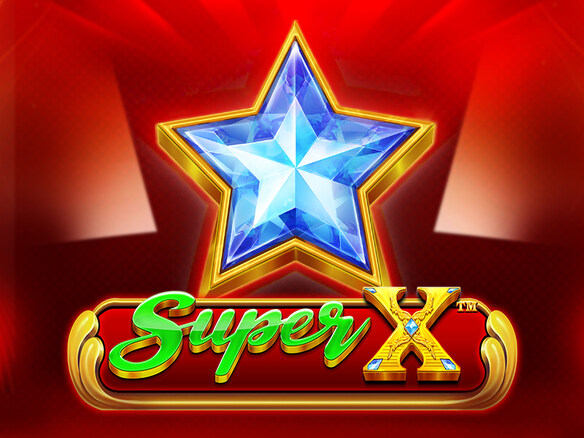 Super X