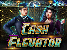Cash Elevator