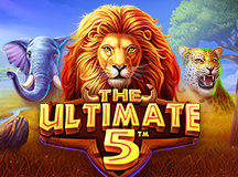 The Ultimate 5
