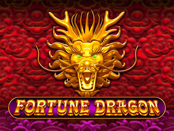 Fortune Dragon