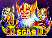 Asgard
