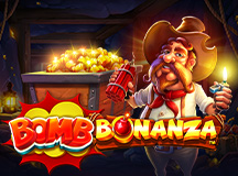 Bomb Bonanza