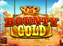 Bounty Gold