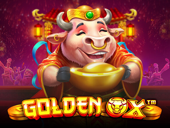 Golden Ox