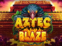 Aztec Blaze™