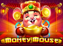 Money Mouse