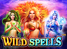 Wild Spells