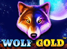 Wolf Gold