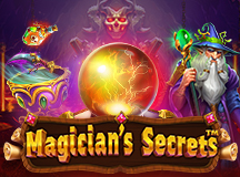 Magician's Secrets