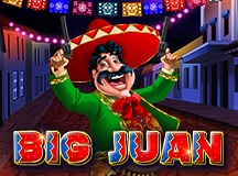 Big Juan