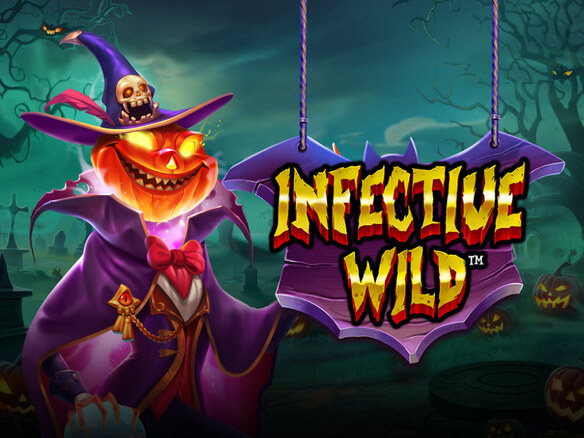 Infective Wild™