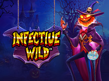Infective Wild™