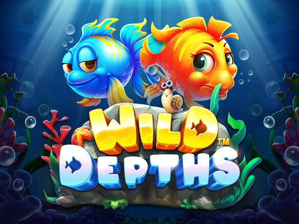 Wild Depths