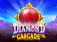 Diamond Cascade™