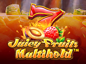 Juicy Fruits Multihold™