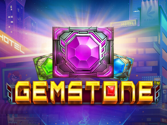 Gemstone™