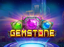 Gemstone™
