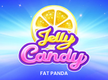 Jelly Candy