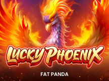 Lucky Phoenix
