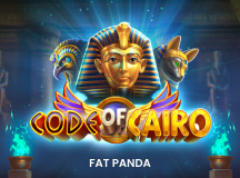 Code of Cairo