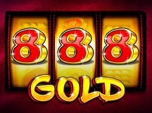 888 Gold