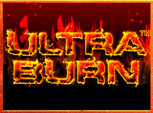 Ultra Burn