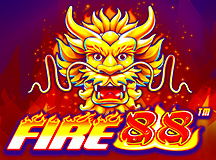 Fire 88