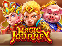Magic Journey