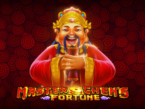 Master Chen's Fortune