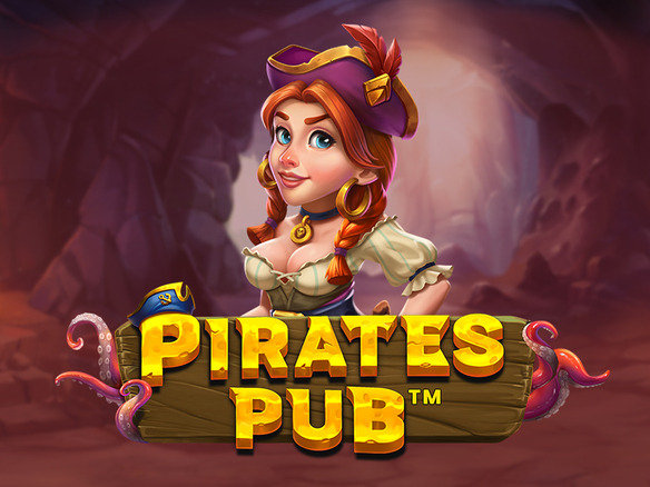 Pirates Pub™