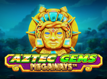 Aztec Gems Megaways™
