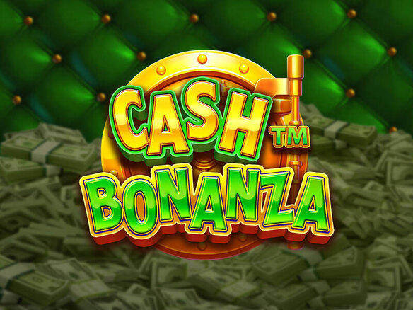 Cash Bonanza