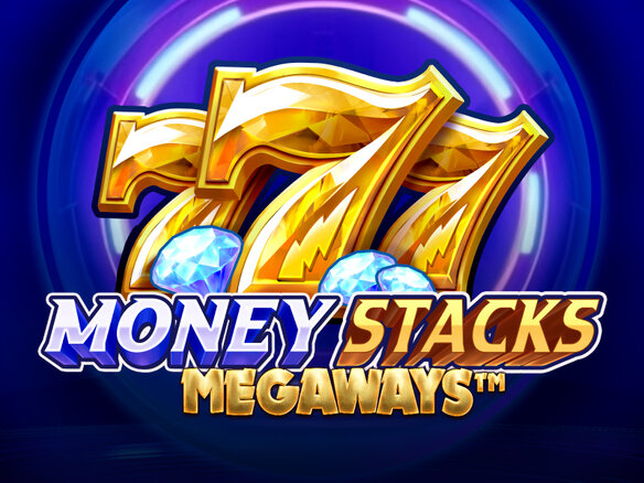 Money Stacks Megaways™