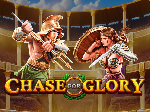 Chase for Glory™